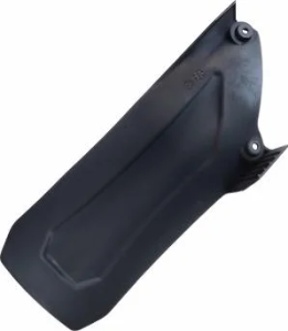Splash protection, nordicamoto.ro