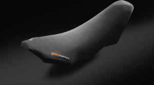 Scaunul ERGO RIDER, 2, nordicamoto.ro