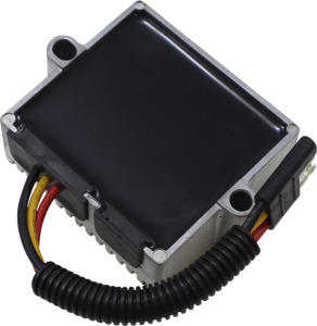 Regulator And Rectifier, 1, nordicamoto.ro