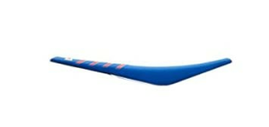 Husa sa Sixdays KTM 17-19, nordicamoto.ro