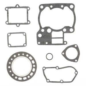 Top-end Gasket Kits