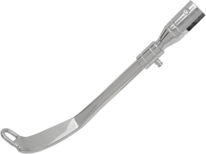 Kickstand Silver Standard, 1, nordicamoto.ro