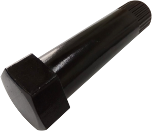 Impeller Installation Tool