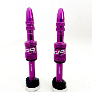 Quick Fill Plasma Valve Purple, 1, nordicamoto.ro