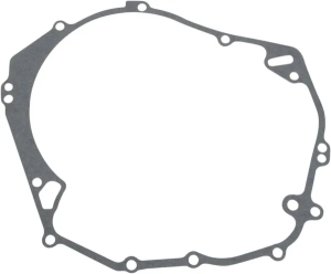 MOOSE RACING Clutch Cover Gasket 