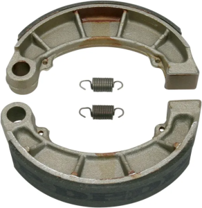 Brake Shoes 