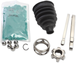 Cv Rebuild Kit Black, 1, nordicamoto.ro