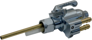 Fuel Petcock, 1, nordicamoto.ro