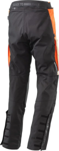Pantaloni ADV R V2, 7, nordicamoto.ro