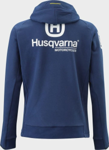 Hanorac cu glugă Replica Team, 3, nordicamoto.ro