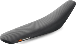 Sa KTM 2020-2023 - 15mm (Low)