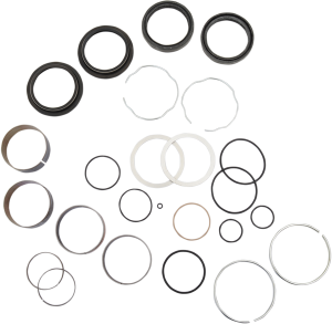 Fork Seal/dust Seal Kit