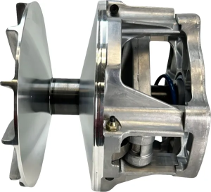 Primary Clutch , nordicamoto.ro
