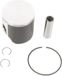 Piston Kit