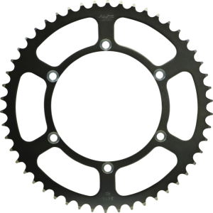 Steel Sprocket Natural