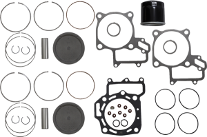 Top-end Rebuild Kit, 2, nordicamoto.ro