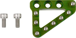 Brake Tip Green 