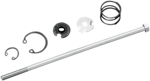 Starter Jackshaft Repair Kit, 1, nordicamoto.ro