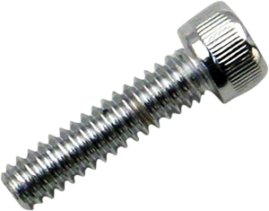 Screw Zinc, 1, nordicamoto.ro