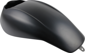 Airbox Cover (r)gt(r) Black