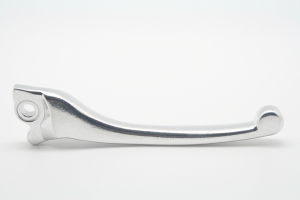 Oem-style Levers Natural, Polished