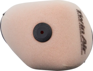 Powerflow Kit Orange