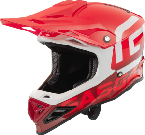 Casca Copii GasGas Offroad