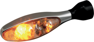 Micro 1000® Pl Clear