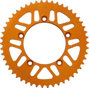 5774801543-20c31d8d52c147e1dd520e35f128b91d.webp