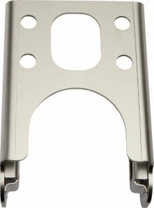 Replacement Muffler Bracket 