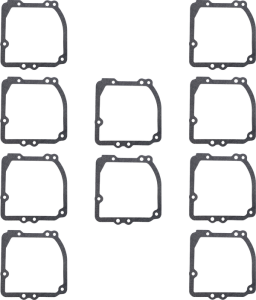 Replacement Transmission Top Cover Gaskets