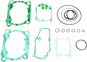 Top-end Gasket Kit