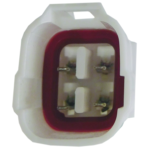Reg / Rectifier, 3, nordicamoto.ro