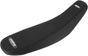 Replacement Standard Seat Black, 1, nordicamoto.ro