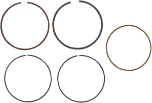 Set de inele de schimb, 1, nordicamoto.ro