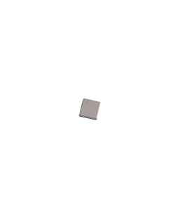 1656446728-1