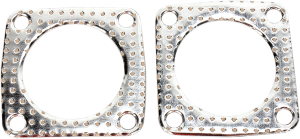 Exhaust Gaskets