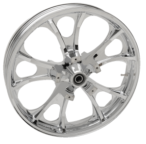 Largo Precision Cast 3d Wheel -, 3, nordicamoto.ro