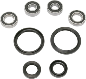 Kit de rulmenti de roata