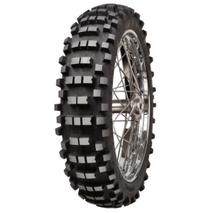 Cauciuc 120/90-18 Mitas C-10 Motocross