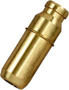 Valve Guide