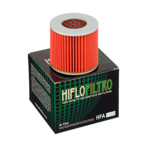 Filtru aer Honda CH125/150 ELITE `84-87 Hiflofiltro HFA1109