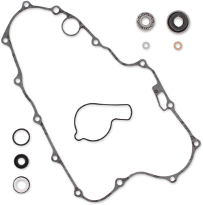 MOOSE RACING Water Pump Rebuild Kit 