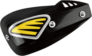 Probend Dx Replacement Handshields Black