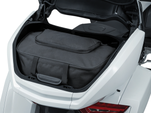 Trunk Liner Black, 1, nordicamoto.ro
