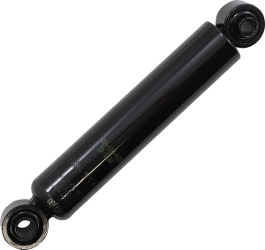 Ski Shocks And Independent Front Suspension Shocks Black, 2, nordicamoto.ro