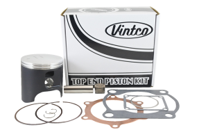 Top End Piston Kit, 1, nordicamoto.ro