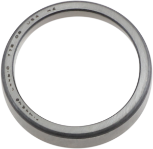 Neck Post Bearing Cups