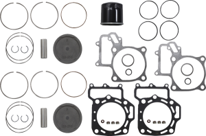 Top-end Rebuild Kit, 1, nordicamoto.ro