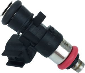 Electronic Fuel-injection Component, 2, nordicamoto.ro